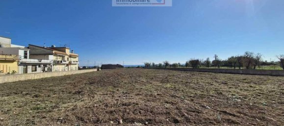 20 rooms Land in Avola, Italy No. 30988 6