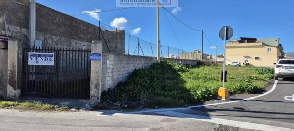 20 rooms Land in Avola, Italy No. 30988 11