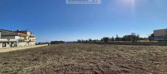 20 rooms Land in Avola, Italy No. 30988 2