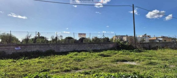 20 rooms Land in Avola, Italy No. 30988 10