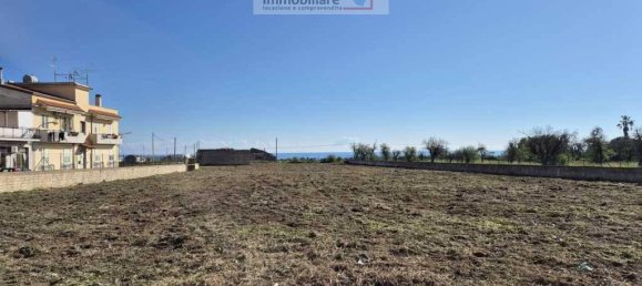 20 rooms Land in Avola, Italy No. 30988 7
