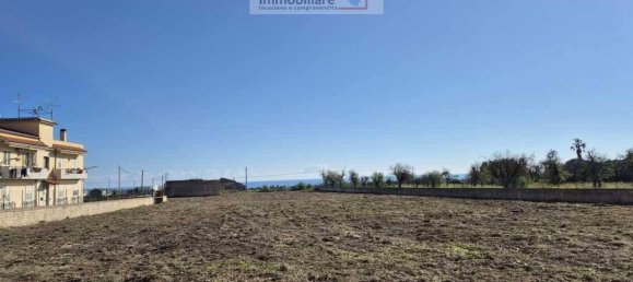 20 rooms Land in Avola, Italy No. 30988 9