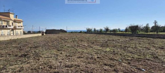 20 rooms Land in Avola, Italy No. 30988 5