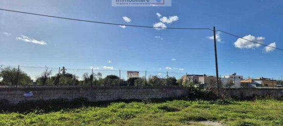 20 rooms Land in Avola, Italy No. 30988 8