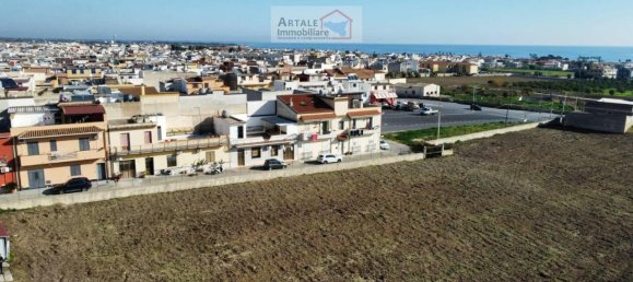 20 rooms Land in Avola, Italy No. 30988 12