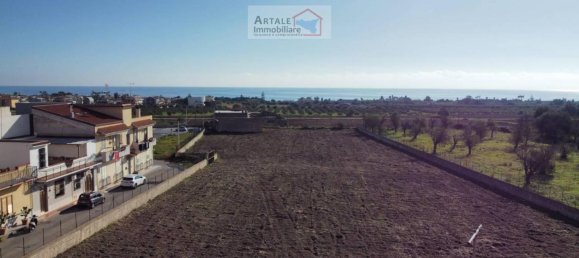 20 rooms Land in Avola, Italy No. 30988 13