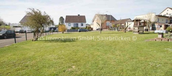 Land in Merzig-Wadern, Germany No. 253424 2