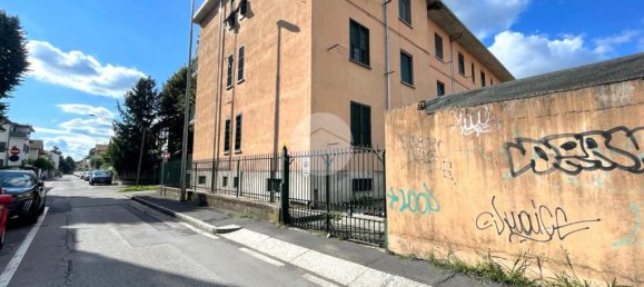 12m² Garage in Cernusco sul Naviglio, Italy No. 340384 10