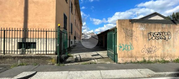 12m² Garage in Cernusco sul Naviglio, Italy No. 340384 9