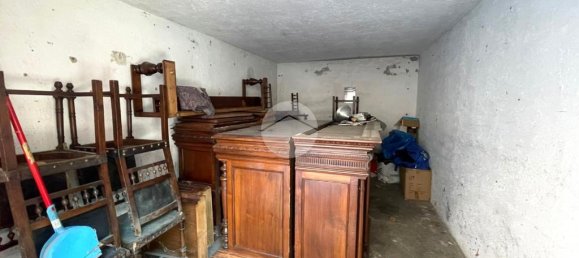 12m² Garage in Cernusco sul Naviglio, Italy No. 340384 3