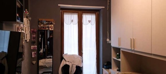 Apartamento T5 em Casoria, Italy N.º 373008 8