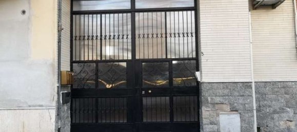 Apartamento T5 em Casoria, Italy N.º 373008 3