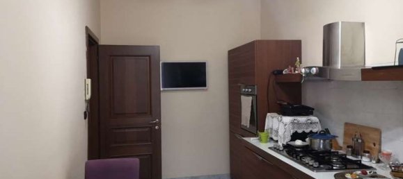 Apartamento T5 em Casoria, Italy N.º 373008 6