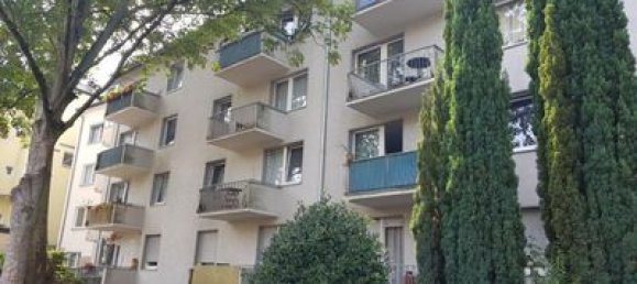 3غرفة شقة في Cologne, Germany رقم 121255 6