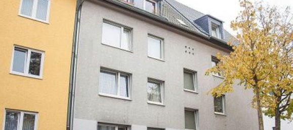 3غرفة شقة في Cologne, Germany رقم 121255 3