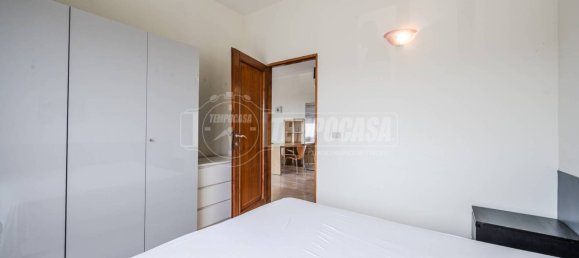 Penthouse T1 em Scandiano, Italy N.º 258511 10