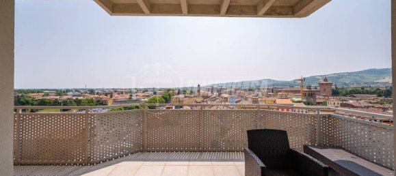 Penthouse T1 em Scandiano, Italy N.º 258511 5