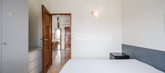 Penthouse T1 em Scandiano, Italy N.º 258511 9