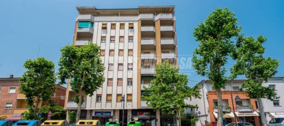 Penthouse T1 em Scandiano, Italy N.º 258511 14