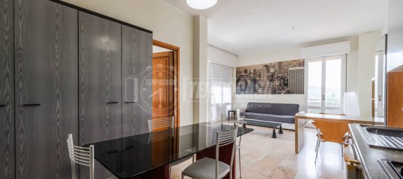 Penthouse T1 em Scandiano, Italy N.º 258511 4