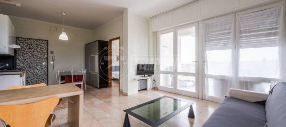 Penthouse T1 em Scandiano, Italy N.º 258511 2