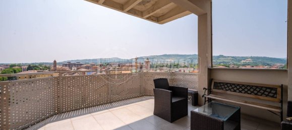 Penthouse T1 em Scandiano, Italy N.º 258511 6