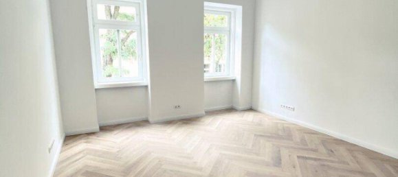 Studio in Hietzing, Austria, Nr. 176934 7