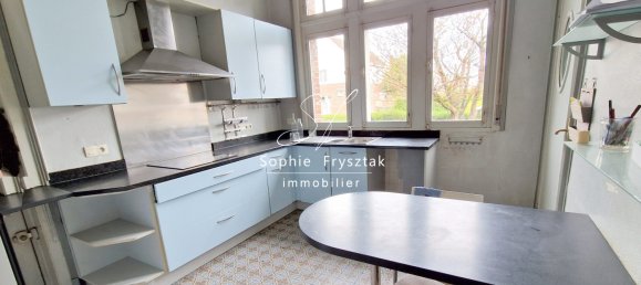 8 Schlafzimmer Haus in Roncq, France, Nr. 69099 5