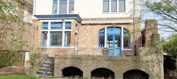 8 Schlafzimmer Haus in Roncq, France, Nr. 69099 3