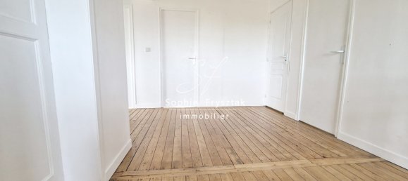 8 Schlafzimmer Haus in Roncq, France, Nr. 69099 25