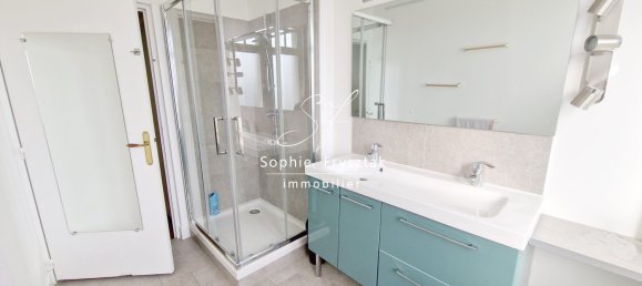 8 Schlafzimmer Haus in Roncq, France, Nr. 69099 29