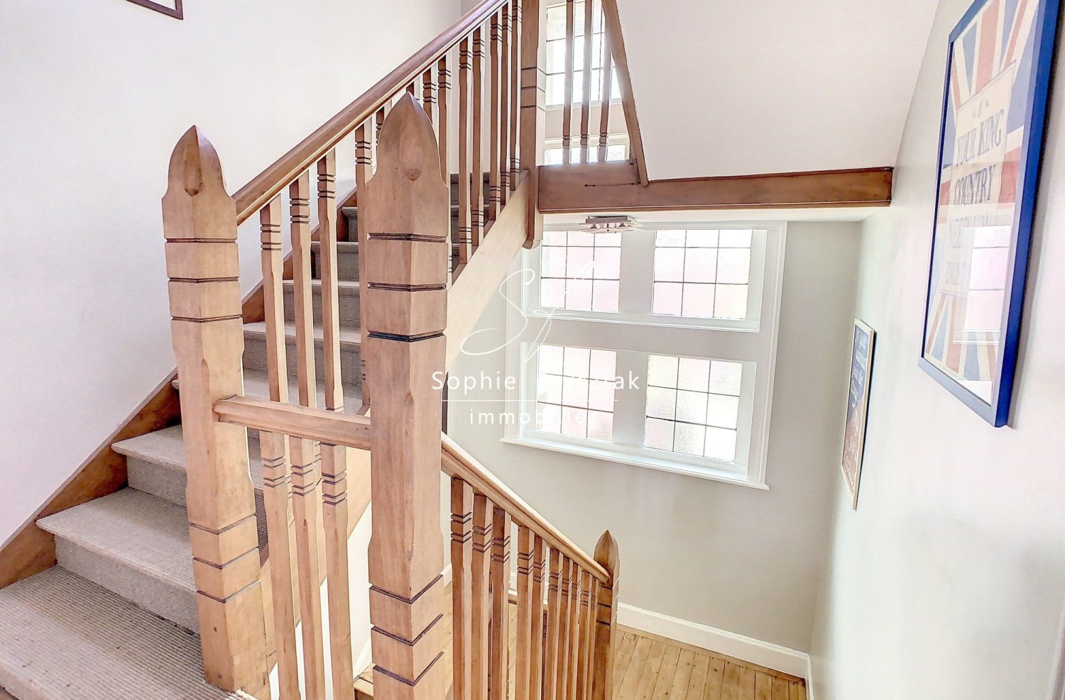 8 Schlafzimmer Haus in Roncq, France, Nr. 69099