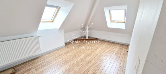 8 Schlafzimmer Haus in Roncq, France, Nr. 69099 23