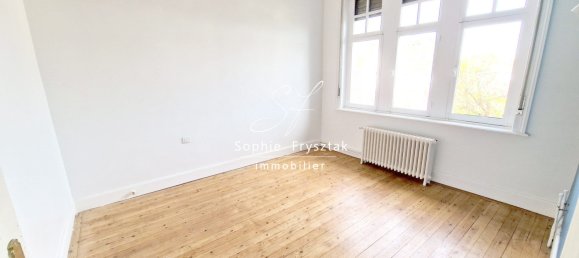 8 Schlafzimmer Haus in Roncq, France, Nr. 69099 26