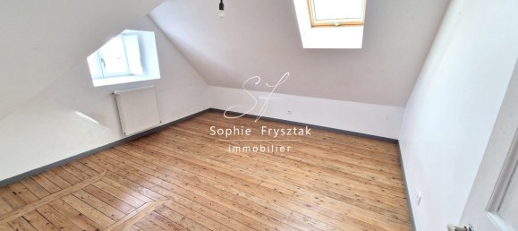 8 Schlafzimmer Haus in Roncq, France, Nr. 69099 24