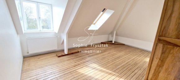 8 Schlafzimmer Haus in Roncq, France, Nr. 69099 22