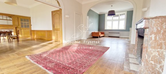 8 Schlafzimmer Haus in Roncq, France, Nr. 69099 17