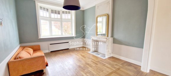 8 Schlafzimmer Haus in Roncq, France, Nr. 69099 2