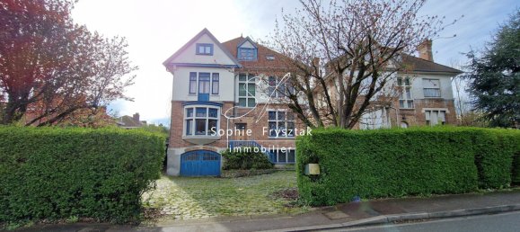 8 Schlafzimmer Haus in Roncq, France, Nr. 69099 6