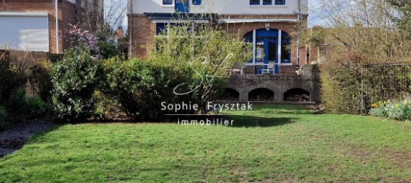 8 Schlafzimmer Haus in Roncq, France, Nr. 69099 8