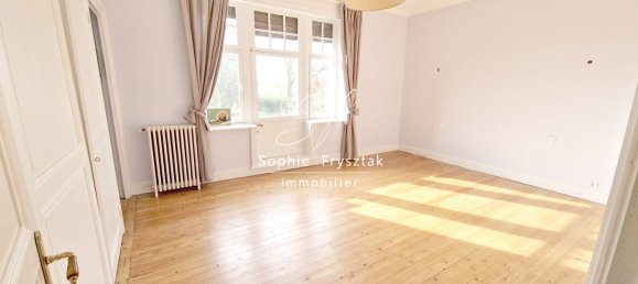 8 Schlafzimmer Haus in Roncq, France, Nr. 69099 27