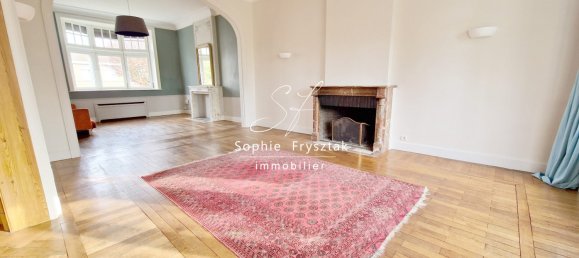 8 Schlafzimmer Haus in Roncq, France, Nr. 69099 16