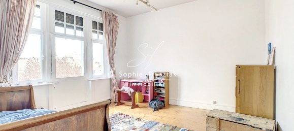 8 Schlafzimmer Haus in Roncq, France, Nr. 69099 30