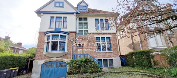 8 Schlafzimmer Haus in Roncq, France, Nr. 69099 12