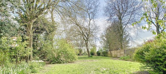 8 Schlafzimmer Haus in Roncq, France, Nr. 69099 9