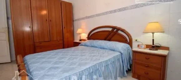 Квартира с 4 спальнями в Монкофа, Испания № 115963 8