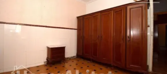 Квартира с 4 спальнями в Монкофа, Испания № 115963 17