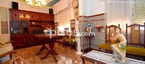 Квартира с 4 спальнями в Монкофа, Испания № 115963 33