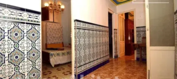 Квартира с 4 спальнями в Монкофа, Испания № 115963 28