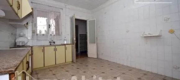 Квартира с 4 спальнями в Монкофа, Испания № 115963 36